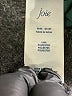 Joie 100% Polyester Green Casual Dress Size XXL - photo 8