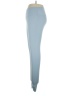 Set Active Blue Active Pants Size XL - photo 5