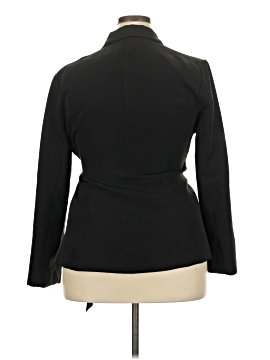 Unbranded Blazer (view 2)