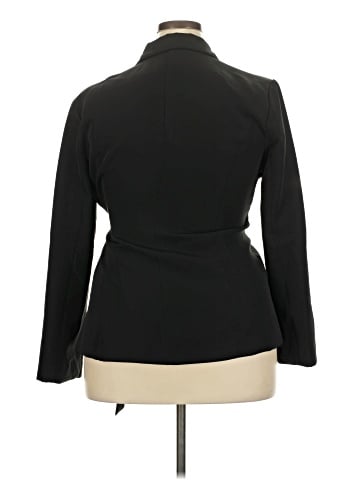 Unbranded Blazer (view 2)