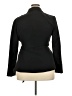 Unbranded Black Blazer Size XXL - photo 2