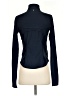 Active by Old Navy Blue Track Jacket Size S - photo 2