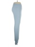 Set Active Blue Active Pants Size XL - photo 4