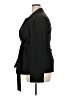 Unbranded Black Blazer Size XXL - photo 5