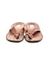 Josef Seibel Brown Flip Flops Size EU 42 - photo 2