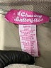 Assorted Brands Solid Green Skort Size 10 - photo 3