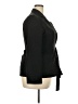 Unbranded Black Blazer Size XXL - photo 4