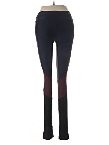 The Upside Active Pants (view 2)