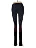 The Upside Blue Active Pants Size M - photo 2