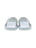 Tory Burch White Sandals Size 11 - photo 2