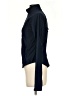 Active by Old Navy Blue Track Jacket Size S - photo 5