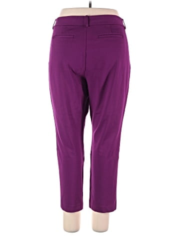 Liz Claiborne Active Pants (view 2)