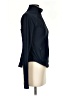 Active by Old Navy Blue Track Jacket Size S - photo 4