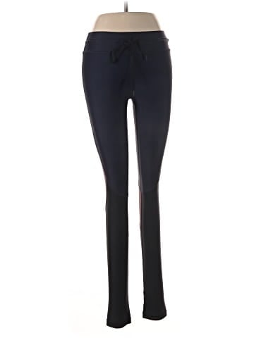 The Upside Active Pants (view 1)