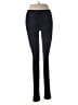 The Upside Blue Active Pants Size M - photo 1