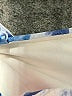 Speechless Blue Cocktail Dress Size 9 - photo 8