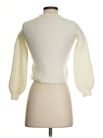 Sézane Cardigan (view 2)