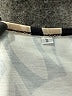 Unbranded Graphic Black Casual Dress Size S - photo 7