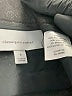 Classiques Entier Solid Black Dress Pants Size 8 - photo 7