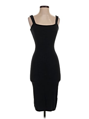 Wilfred Free Cocktail Dress (view 1)