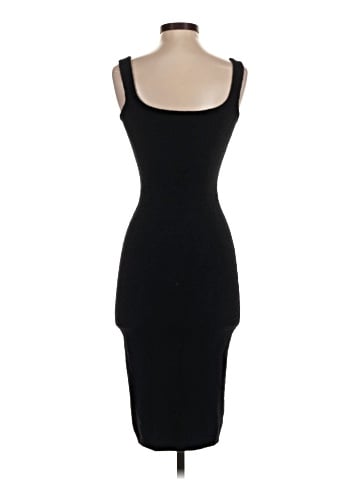 Wilfred Free Cocktail Dress (view 2)