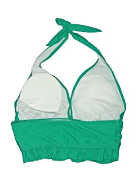 Unbranded Swimsuit Top (view 2)