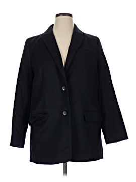 Talbots Blazer (view 1)