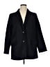 Talbots Black Blazer Size 16 - photo 1
