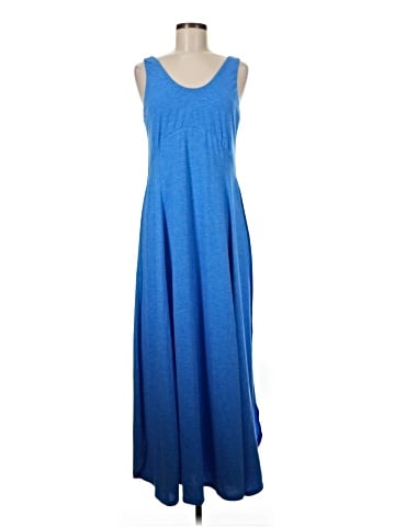 Halara Casual Dress (view 1)