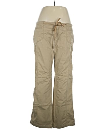 Old Navy Khakis (view 1)