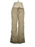 Old Navy Tan Khakis Size 14 - photo 1