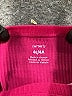 Carter's 100% Polyester Pink Short Sleeve T-Shirt Size 4T - photo 3