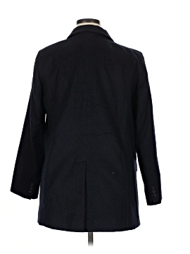 Talbots Blazer (view 2)