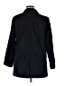 Talbots Black Blazer Size 16 - photo 2