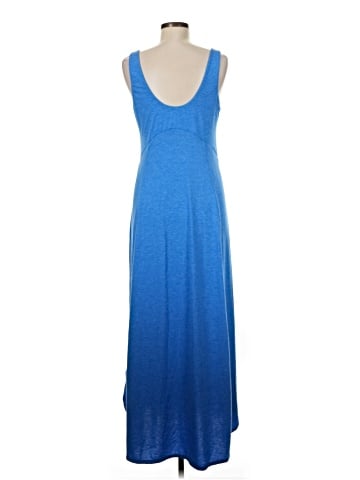 Halara Casual Dress (view 2)