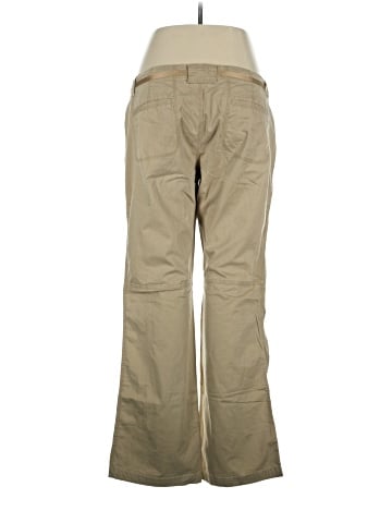 Old Navy Khakis (view 2)