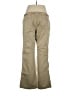 Old Navy Tan Khakis Size 14 - photo 2