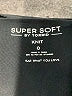 Torrid Black Sleeveless Blouse Size Lg Plus (0) - photo 7