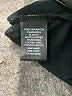 Torrid Black Sleeveless Blouse Size Lg Plus (0) - photo 8