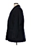 Talbots Black Blazer Size 16 - photo 5