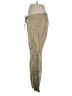 Old Navy Tan Khakis Size 14 - photo 5
