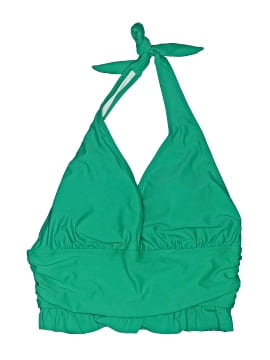Unbranded Swimsuit Top (view 1)