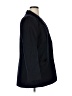 Talbots Black Blazer Size 16 - photo 4