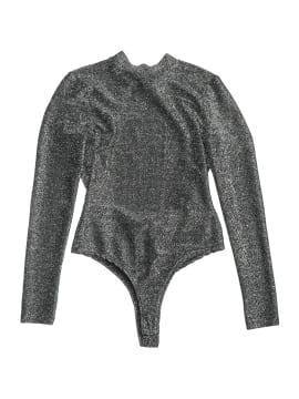Lovers + Friends Bodysuit (view 1)