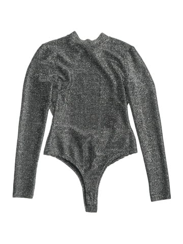 Lovers + Friends Bodysuit (view 1)