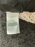 Trouve Ivory Pullover Sweater Size M - photo 8