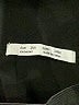 Seraphine Solid Black Active Pants Size 2 - photo 7