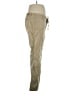 Old Navy Tan Khakis Size 14 - photo 4