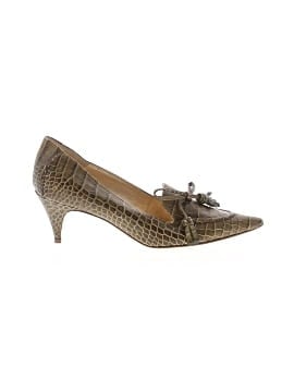 ETRO Heels (view 1)