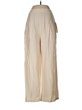 Paper Crane Casual Pants